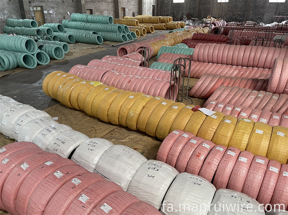 انبار 3 Warehouse 3